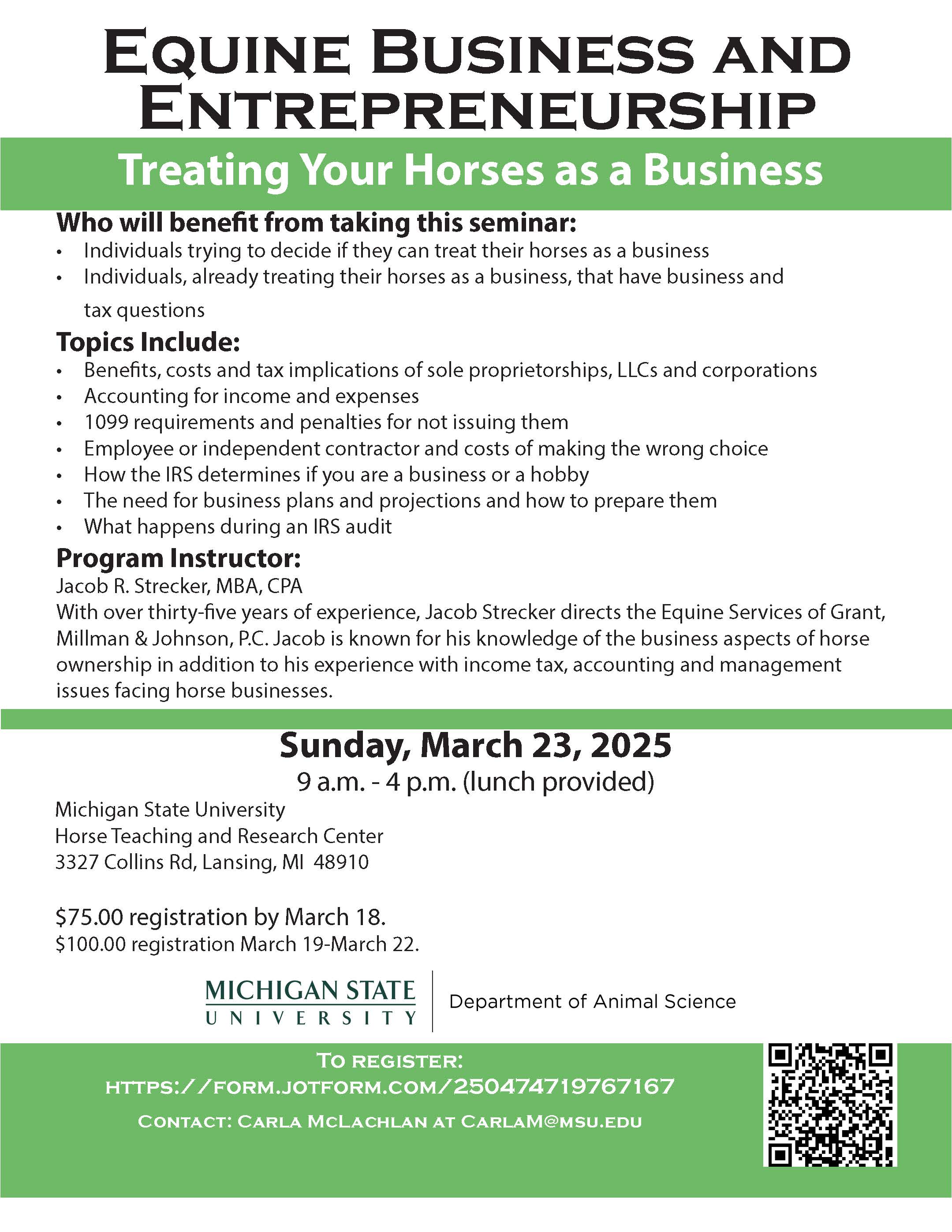 Equine Event - March 22, 2025.jpg
